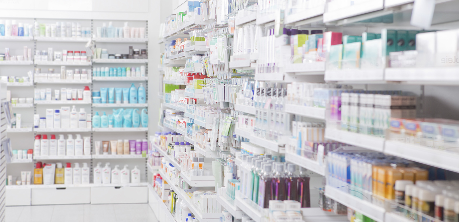 alba pharmaceuticals - distribuidor medicamentos uso humano y veterinario castellon farmacia parafarmacia